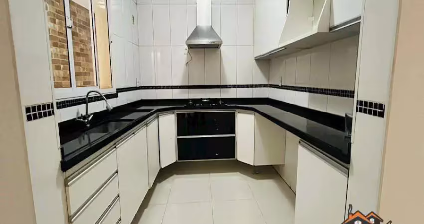 Sobrado, quitauna, osasco, 3 dorm, 1 suite, 2 vagas