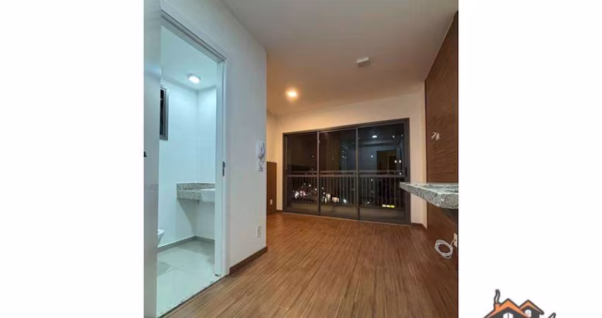 Excelente Oportunidade De Qualidade De Vida Ou Investimento, Think Vila Madalena