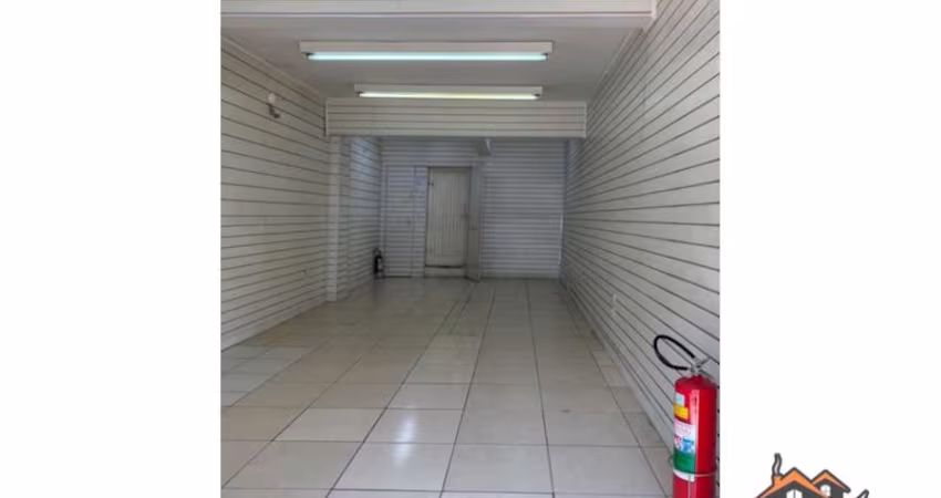 Otima Oportunidade De Negocio Av Mal. Rondon-Centro-Osasco