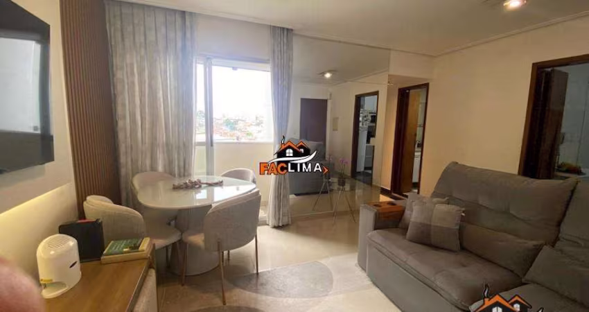 Apartamento Condominio Aquarela Brasileira A Venda - Jaguaribe!!!