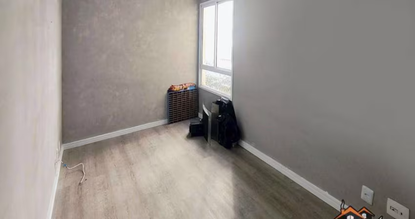 Aluguel – Apartamento 2 Quartos – Sao Pedro, Osasco R$ 2.000,00