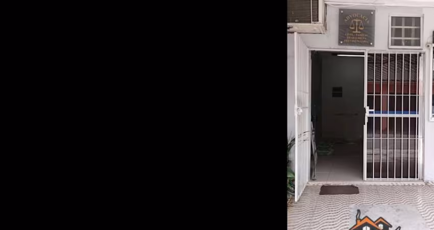 Otima Oportunidade Para Iniciar O Seu Empreendimento-Centro-Osasco