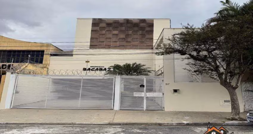 Casa de condomínio, quitauna, osasco, 2 dorm, 1 vaga