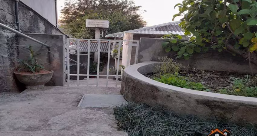 Casa para locacao – r$ 1.500/mes | 1 dormitorio | garagem para moto