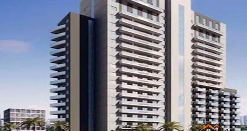 Sala comercial para alugar na Rua Salém Bechara, 340, Centro, Osasco