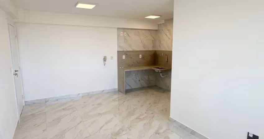 Apartamento reformado à venda no condomínio luau de ponta negra – natal/rn