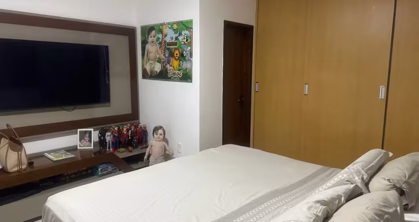 Casa com 4 quartos para alugar na Rua Alterosa, Neópolis, Natal