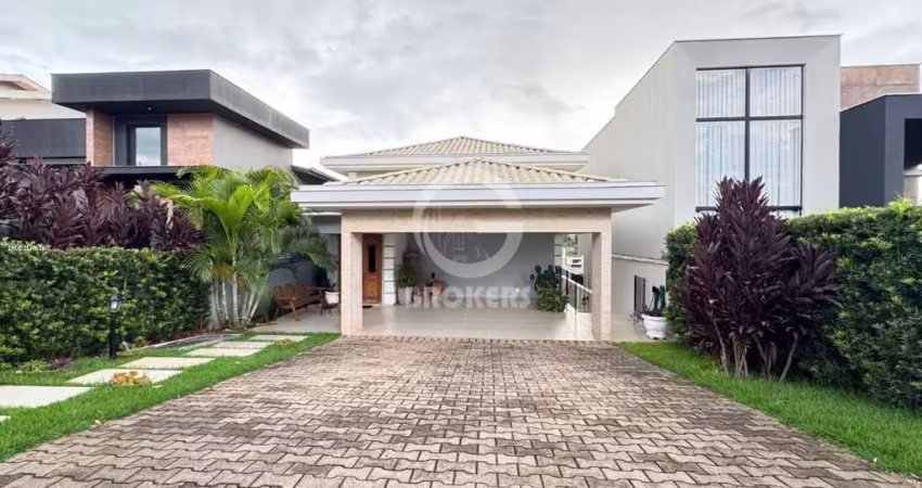 Casa em condomínio para venda em londrina, gleba simon frazer, 3 dormitórios, 3 suítes, 4 banheiros, 2 vagas