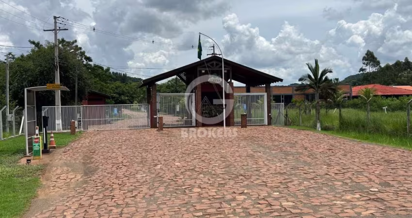 Chácara para Venda em Ibiporã, Estrada dos Pioneiros