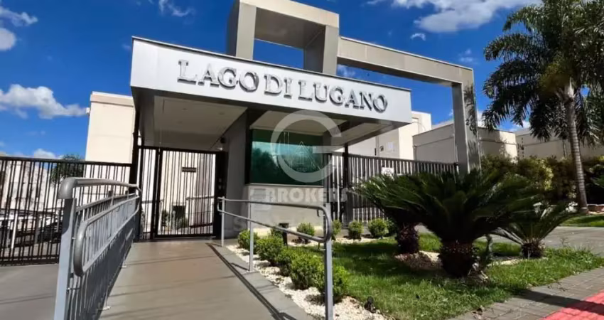 Apartamento para venda em londrina, cidade industrial 2, 2 dormitórios, 1 banheiro, 1 vaga