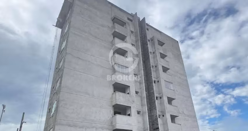 Apartamento para venda em londrina, califórnia, 3 dormitórios, 1 suíte, 2 banheiros, 1 vaga