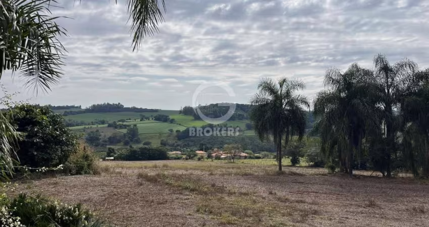 Chácara para Venda em Londrina, Gleba Fazenda Palhano