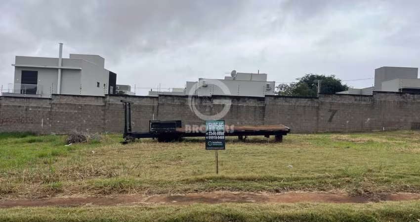 Terreno para Venda em Londrina, Gleba Simon Frazer