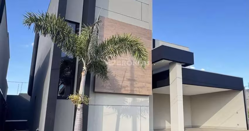 Casa em condomínio para venda em londrina, pioneiros, 4 dormitórios, 2 suítes, 4 banheiros, 4 vagas