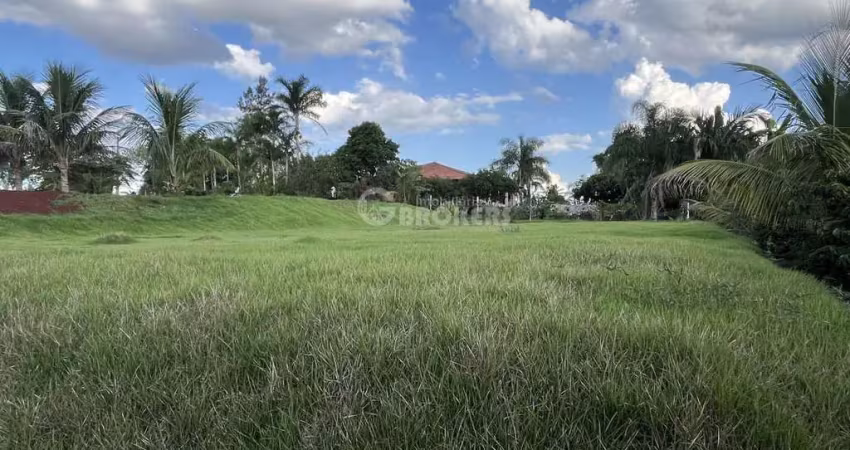 Chácara para venda em londrina, estrada dos pioneiros