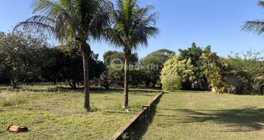 Chácara para venda em londrina, warta, 3 dormitórios, 1 banheiro