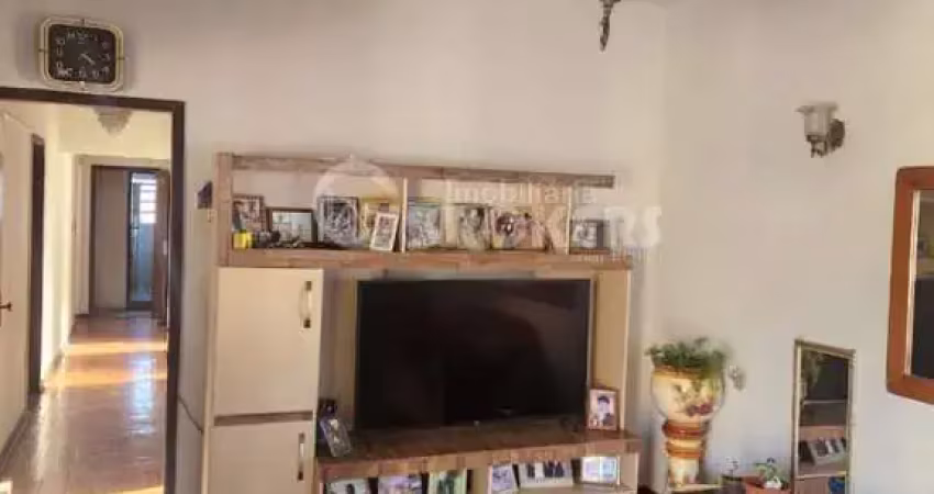 Casa para venda em londrina, boa vista, 5 dormitórios, 1 suíte, 5 banheiros, 2 vagas