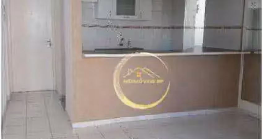 Apartamento com 3 dormitórios à venda, 64 m² por r$ 360.000 - picanco - guarulhos/sp