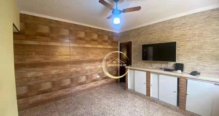 Casa com 2 dormitórios à venda, 70 m² por r$ 650.000,00 - cidade parque alvorada - guarulhos/sp
