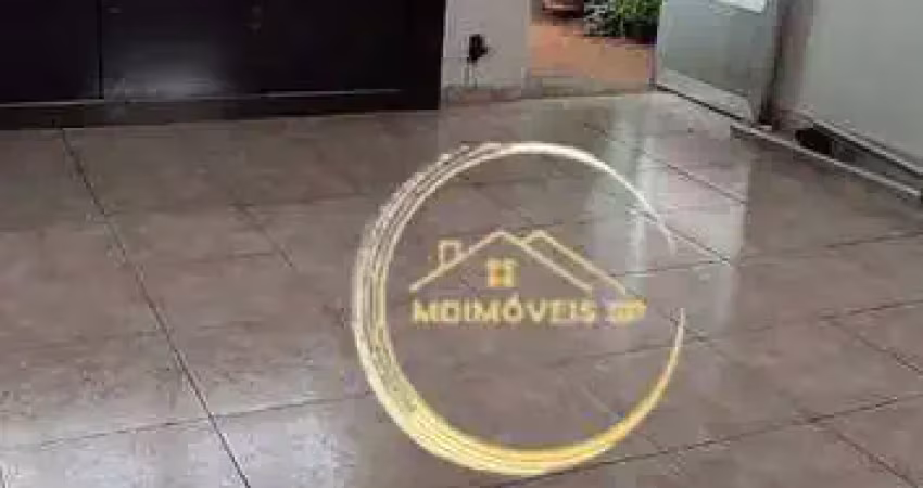 Apartamento com 3 dormitórios à venda, 67 m² por r$ 307.000 - parque cecap - guarulhos/sp