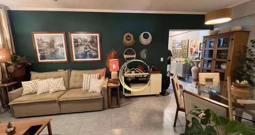 Apartamento com 2 dormitórios à venda, 83 m² por r$ 370.000 - vila galvão - guarulhos/sp