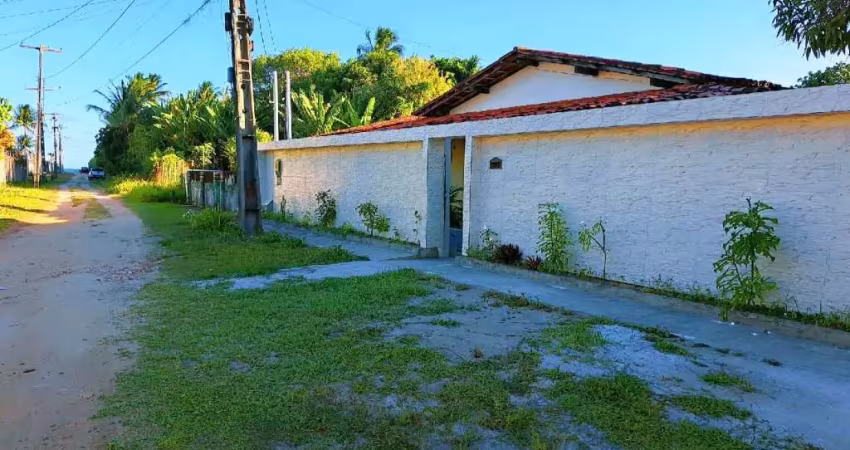 Casa com 4 quartos à venda na Av.. Eng. Helio Galvao, 55, Barra do Gil, Vera Cruz