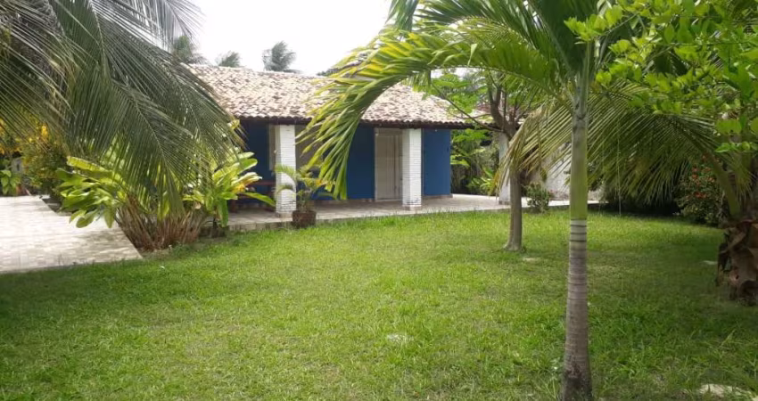 casa 3/4 praia da Penha / barra do  gil/ Itaparica