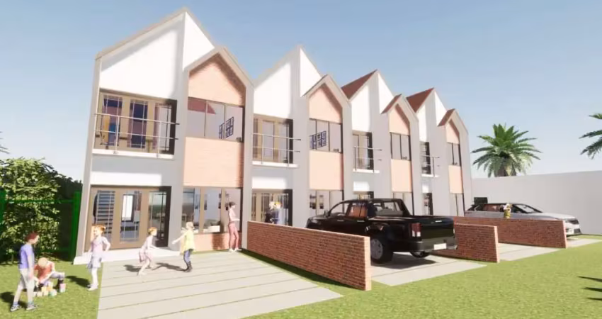 Terreno de 831m² em condomínio  em vera cruz-ba, bairro aratuba: sua oportunidade de investir!