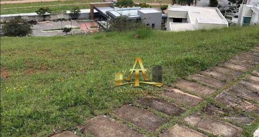 Terreno á Venda no Condomínio AlphaSitio - Alphaville - Confira!
