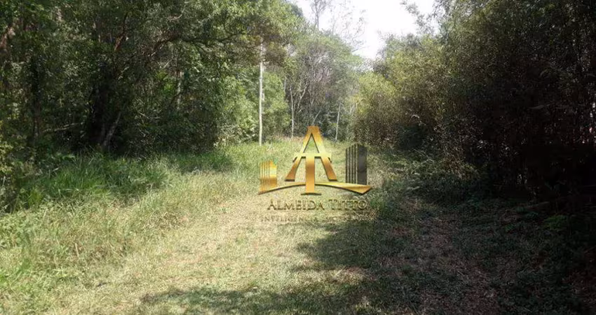 Área à venda com 47140 m² - centro em itapecerica da serra/sp.