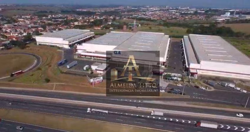 Galpão para alugar, 1350 m² por R$ 60.372,00/mês - Pirituba - São Paulo/SP