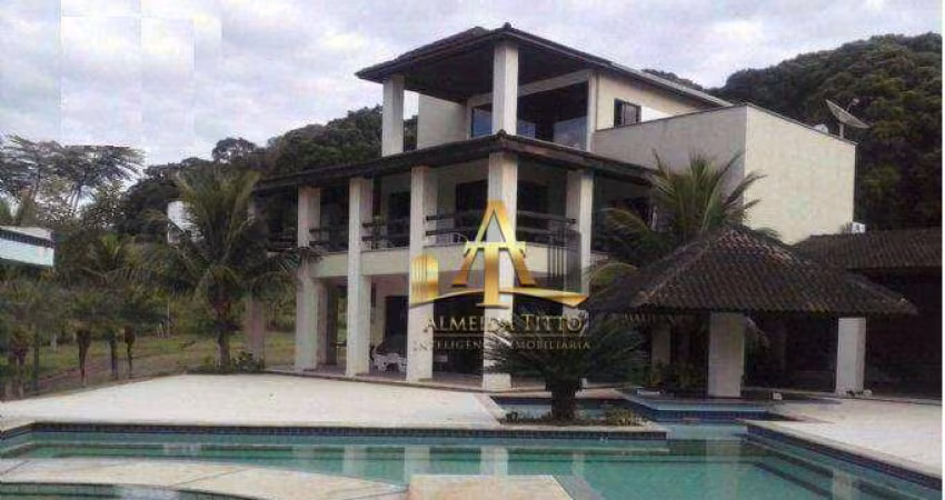 Excelente Fazenda para Venda na Cidade de Itaberá- SP - Confira!!!!