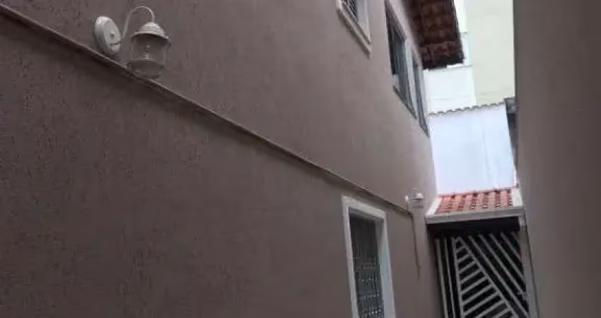 Casa com 4 quartos à venda na Rua Arthur Barca, Jaguaribe, Osasco