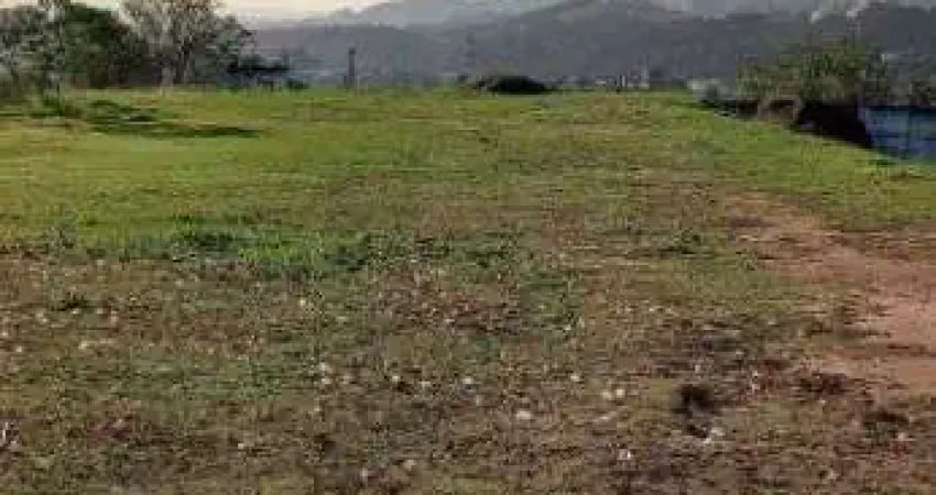 Terreno plano à venda - residencial tamboré 1 - alphaville / barueri -sp