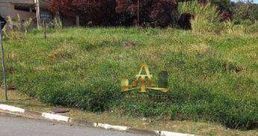 Terreno à Venda no Bethaville Barueri - SP - Confira.
