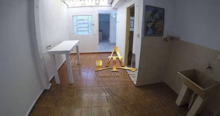 Casa com 2 dormitórios à venda, 125 m² por r$ 397.700,00 - jardim das flores - osasco/sp