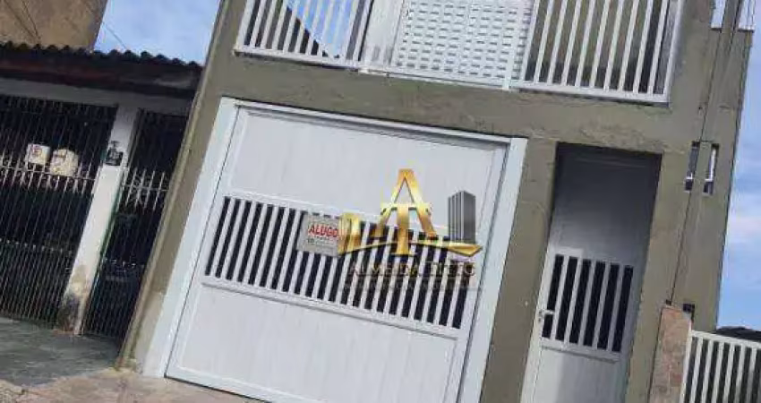 Casa com 3 dormitórios à venda, 350 m²- jardim silveira - barueri - são paulo