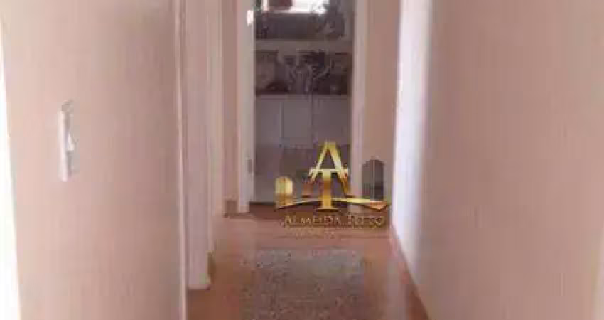 Apartamento à venda no condomínio flex carapicuíba - carapicuíba - sp