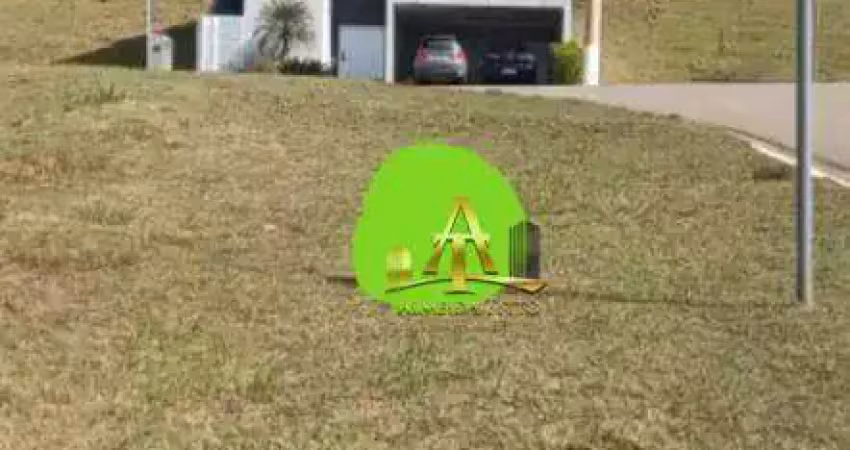 Terreno de esquina à venda no condomínio reserva santa anna - santana de parnaíba - confira!