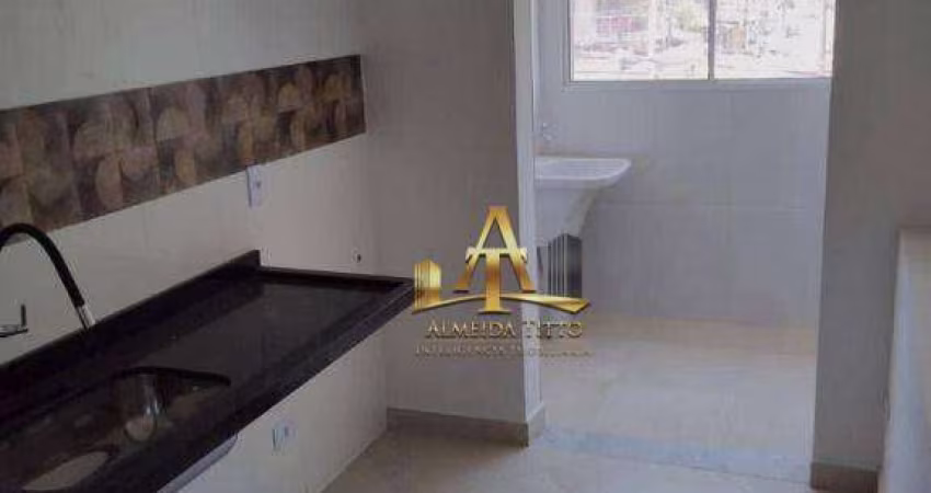 Excelente Apartamento para Venda Ubatuba - SP  R$460.100,00