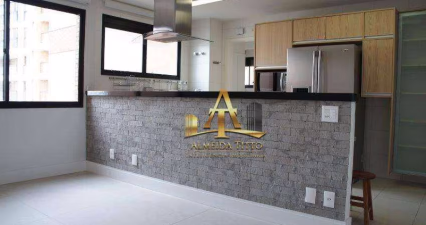 Apartamento com 4 Dormitórios à Venda com 184 m² - Vila Andrade em  São Paulo - Confira!