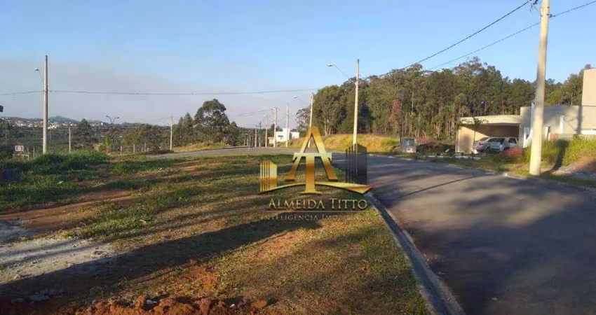 Terreno à venda, 12000 m² por r$ 500.000,00 - san diego - cotia/sp