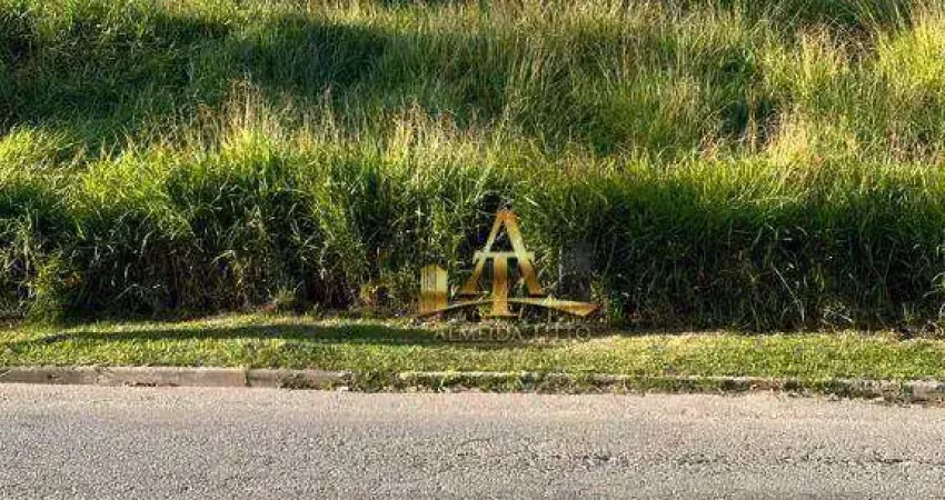 Terreno para locação no bethaville barueri - sp - confira.