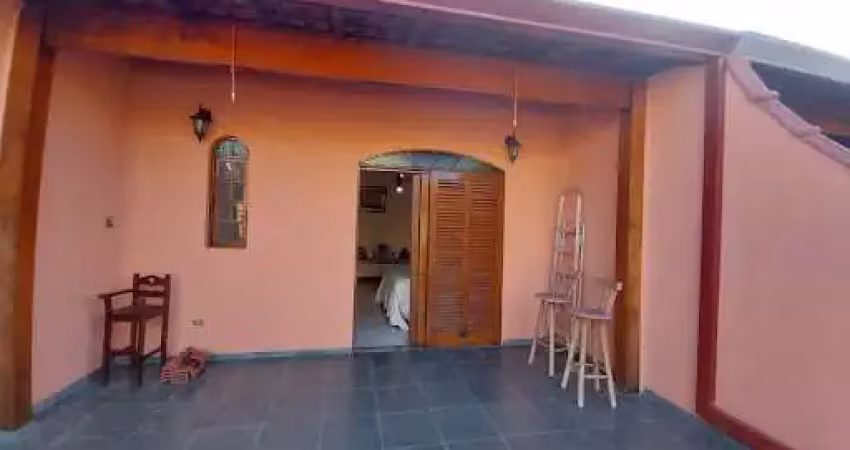 Casa com 3 dormitórios à venda, 170 m² por r$ 790.000,00 - jardim maria tereza - barueri/sp