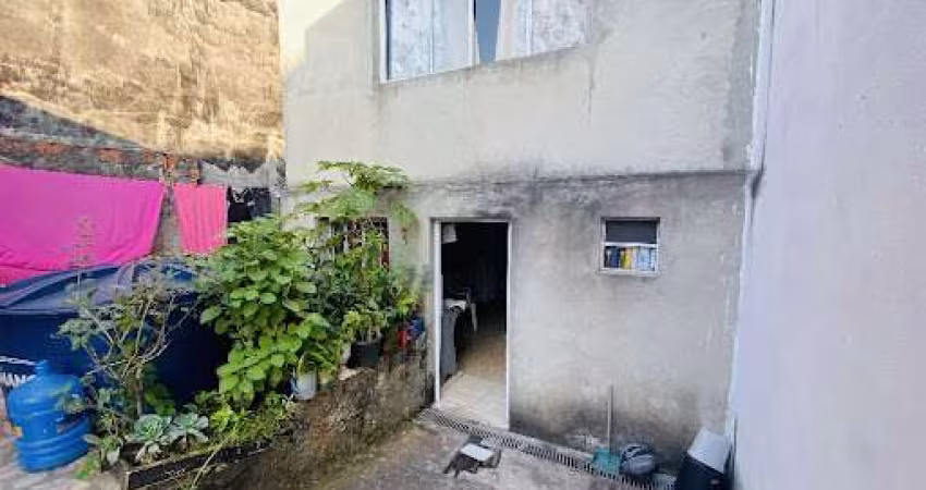 Casa  à venda, Jardim Graziela - Barueri - São Paulo