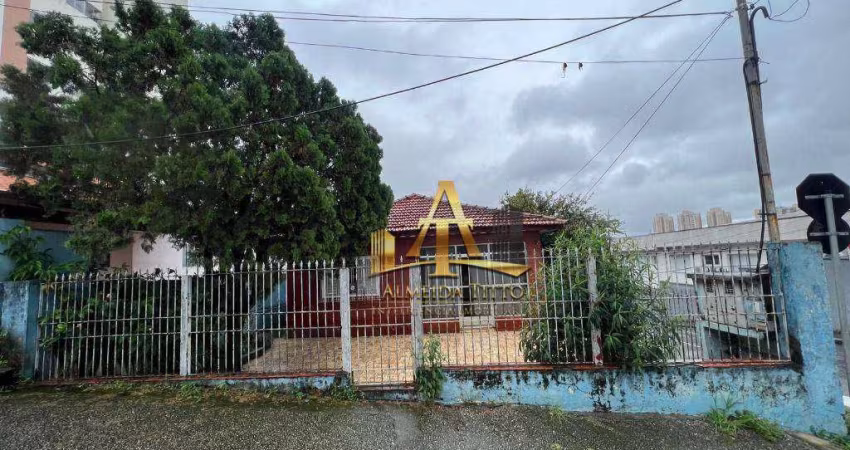 Casa à venda, Vila Boa Vista - Barueri - São Paulo/SP com 3 dormitórios