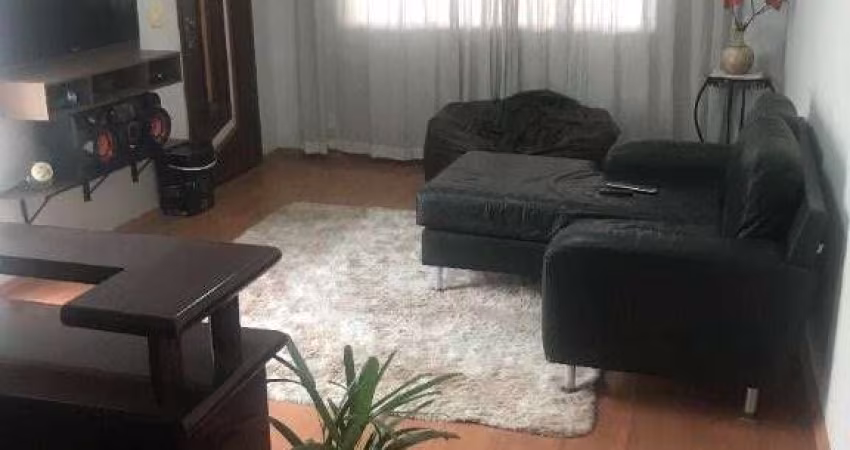 Casa com 4 dormitórios à venda, 140 m² por R$ 490.000,00 - Jardim D Abril - Osasco/SP