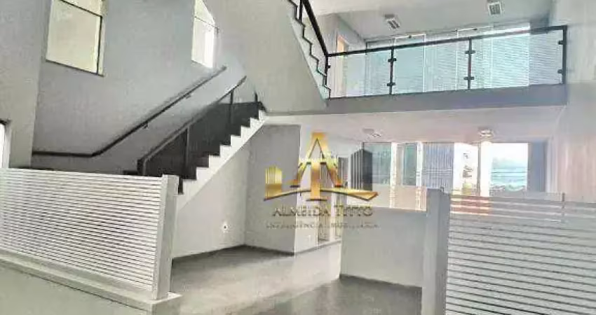 Prédio à venda, 475 m² por R$ 4.000.000,00 - Vila Formosa - São Paulo/SP