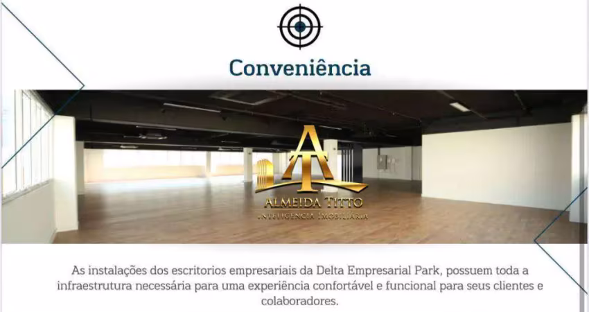 Prédio para alugar, 2000 m² por r$ 105.946,65/mês - vila das hortências - jundiaí/sp