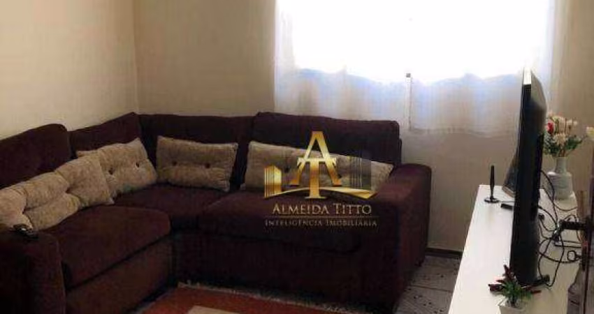 Casa com suítes à venda, 300 m² - Barueri - Barueri - São Paulo